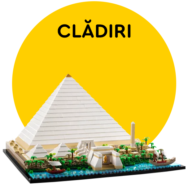 CLADIRI