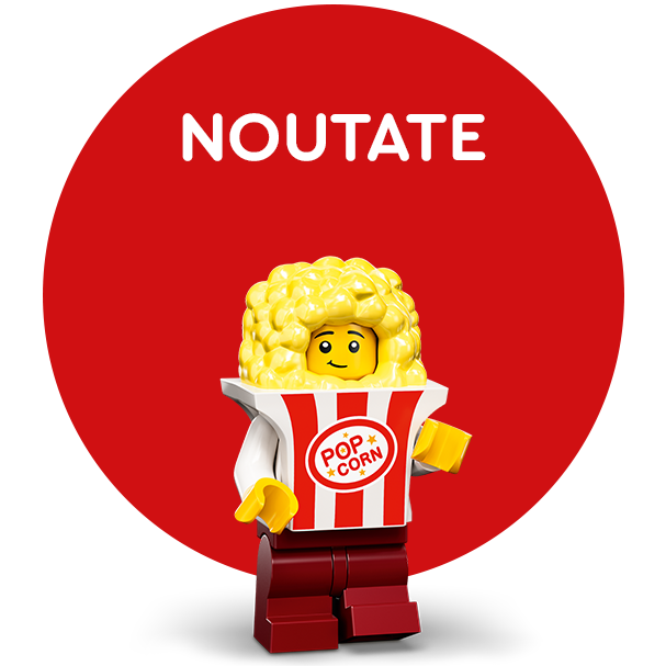 NOUTATE