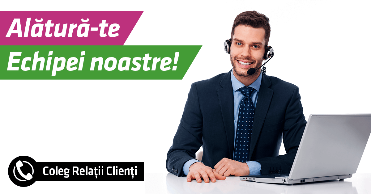 Condiții utilizare cupon