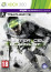 Tom Clancy's Splinter Cell Blacklist Xbox 360