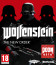 Wolfenstein The New Order thumbnail