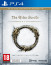 The Elder Scrolls Online Tamriel Unlimited thumbnail