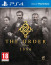 The Order 1886 thumbnail