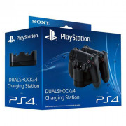 PS4 Sony Dualshock 4 Charging Station 