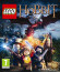 LEGO The Hobbit thumbnail