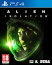 Alien Isolation thumbnail