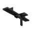 PS4 Camera stand thumbnail