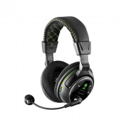 Turtle Beach XP510 