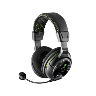 Turtle Beach XP510 Multi-platform