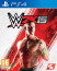 WWE 2K15 thumbnail