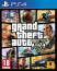 Grand Theft Auto V thumbnail