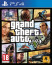 Grand Theft Auto V thumbnail