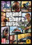 Grand Theft Auto V (GTA 5) thumbnail