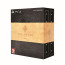 The Order 1886 Collectors Edition thumbnail
