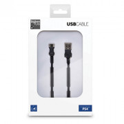 PS4 USB Cable 