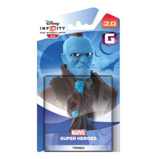 Yondu -  Disney Infinity 2.0 Marvel Super Heroes figure Cadouri