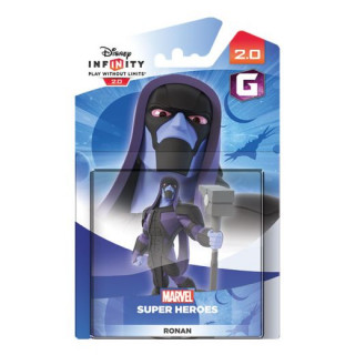 Ronan - Disney Infinity 2.0 Marvel Super Heroes figure Cadouri
