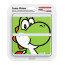 New Nintendo 3DS Cover Plate (Yoshi) (Carcasă) thumbnail