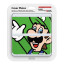 New Nintendo 3DS Cover Plate (Luigi) (Carcasă) thumbnail