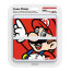 New Nintendo 3DS Cover Plate (Mario) (Carcasă) thumbnail
