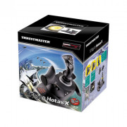 Thrustmaster T.Flight Hotas X joystick 