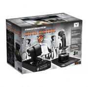 Thrustmaster HOTAS WARTHOG joystick 2960720 