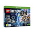 LEGO Dimensions Starter Pack thumbnail