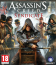 Assassin's Creed Syndicate thumbnail