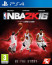 NBA 2K16 thumbnail