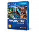 Uncharted The Nathan Drake Collection thumbnail