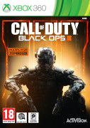 Call of Duty Black Ops III (3) Multiplayer ONLY 