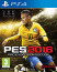 Pro Evolution Soccer 2016 (PES 16)  thumbnail