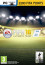 FIFA 16 2200 FIFA FUT Points thumbnail
