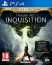 Dragon Age Inquisition Game of The Year Edition thumbnail