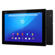 Sony Xperia Z4 SGP771 Tablet WiFi-LTE 