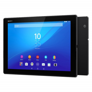 Sony Xperia Z4 SGP771 Tablet WiFi-LTE Tabletă