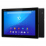 Sony Xperia Z4 SGP771 Tablet WiFi-LTE thumbnail