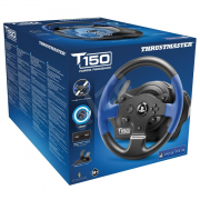 Thrustmaster T150 RS Force Feedback volan concurs 