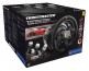 Thrustmaster T300 Ferrari Integral RW Alcantara Edition Multi-platform