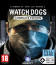 Watch Dogs Complete Edition thumbnail