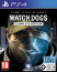 Watch Dogs Complete Edition thumbnail