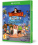 Worms WMD thumbnail