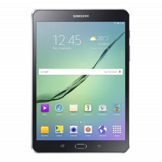 Samsung SM-T713 Galaxy Tab S2 VE 8.0 WiFi Black Tabletă