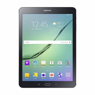 Samsung SM-T813 Galaxy Tab S2 VE 9.7 WiFi Black Tabletă