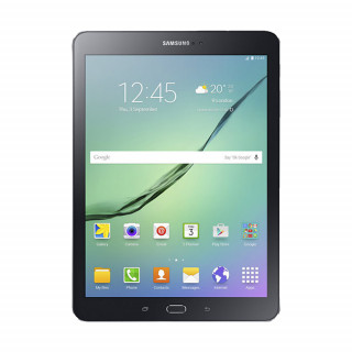 Samsung SM-T819 Galaxy Tab S2 VE 9.7 WiFi+LTE Black Tabletă