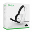 XBOX ONE Stereo Headset (white) thumbnail