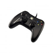 Thrustmaster GPX Controller 