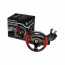 Thrustmaster Ferrari Racing Wheel Red Legend Multi-platform