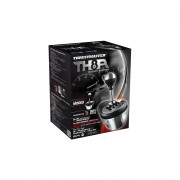 Thrustmaster TH8A ADD-ON SHIFTER 