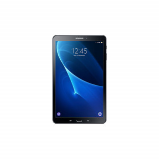 Samsung SM-T580 Galaxy Tab 2016 WiFi Black Tabletă